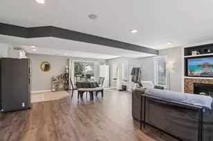 810 N Parkview St, Cottage Grove, WI 53527 - Photo 35