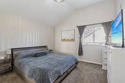 810 N Parkview Street, Cottage Grove, WI 53527 - Photo 21