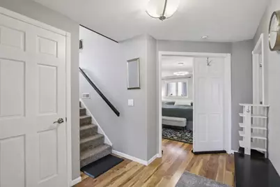 810 N Parkview Street, Cottage Grove, WI 53527 - Photo 27