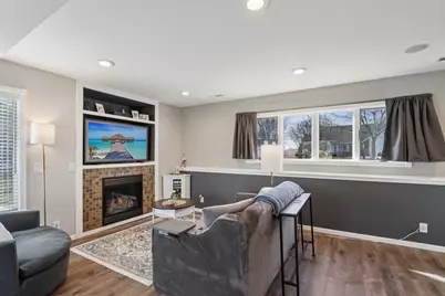 810 N Parkview Street, Cottage Grove, WI 53527 - Photo 37