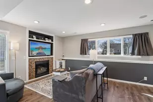 810 N Parkview St, Cottage Grove, WI 53527 - Photo 37