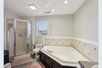 810 N Parkview Street, Cottage Grove, WI 53527 - Photo 33