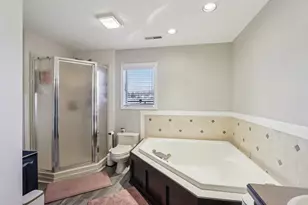 810 N Parkview St, Cottage Grove, WI 53527 - Photo 33