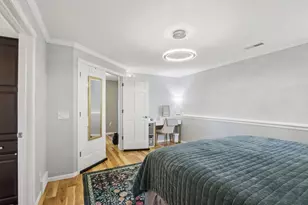 810 N Parkview St, Cottage Grove, WI 53527 - Photo 31