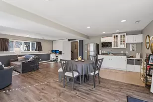 810 N Parkview St, Cottage Grove, WI 53527 - Photo 43