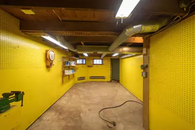 246 E 5th Street, Westfield, WI 53964 - Photo 47