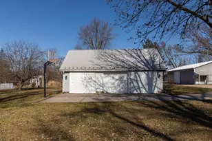 246 E 5th St, Westfield, WI 53964 - Photo 53