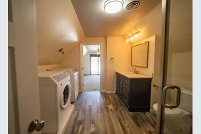 246 E 5th Street, Westfield, WI 53964 - Photo 35