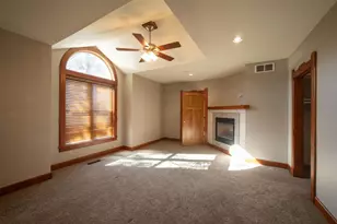 246 E 5th St, Westfield, WI 53964 - Photo 15