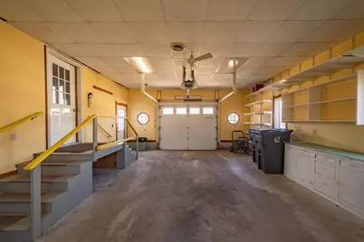 246 E 5th Street, Westfield, WI 53964 - Photo 51