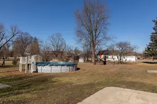 246 E 5th St, Westfield, WI 53964 - Photo 67