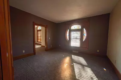 246 E 5th Street, Westfield, WI 53964 - Photo 27