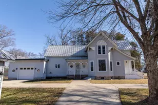 246 E 5th St, Westfield, WI 53964 - Photo 1