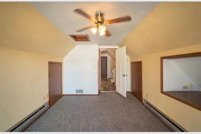 246 E 5th Street, Westfield, WI 53964 - Photo 39