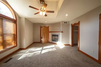 246 E 5th Street, Westfield, WI 53964 - Photo 17