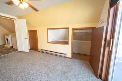 246 E 5th Street, Westfield, WI 53964 - Photo 39