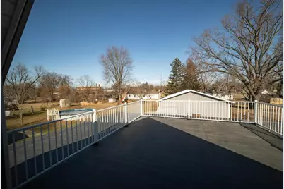 246 E 5th Street, Westfield, WI 53964 - Photo 41