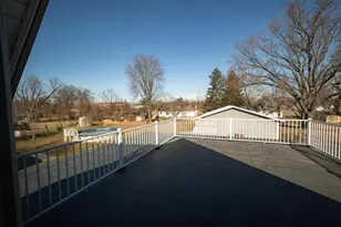 246 E 5th St, Westfield, WI 53964 - Photo 41