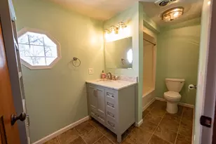 246 E 5th St, Westfield, WI 53964 - Photo 25