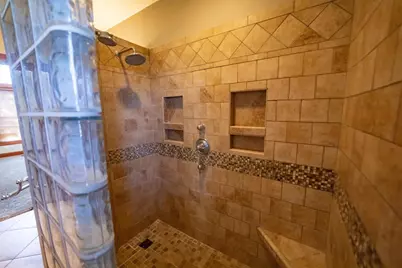 246 E 5th Street, Westfield, WI 53964 - Photo 21