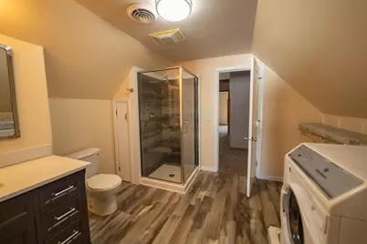 246 E 5th Street, Westfield, WI 53964 - Photo 37