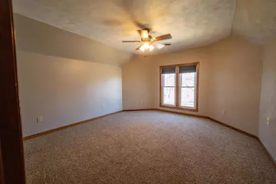 246 E 5th Street, Westfield, WI 53964 - Photo 31