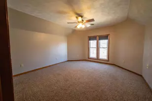 246 E 5th St, Westfield, WI 53964 - Photo 31