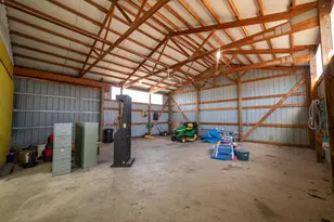 246 E 5th St, Westfield, WI 53964 - Photo 63