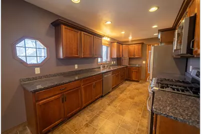 246 E 5th Street, Westfield, WI 53964 - Photo 5