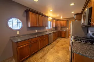 246 E 5th St, Westfield, WI 53964 - Photo 5