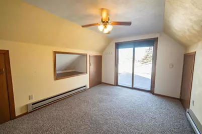 246 E 5th Street, Westfield, WI 53964 - Photo 41