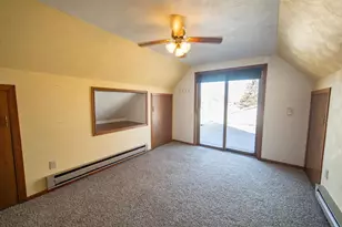 246 E 5th St, Westfield, WI 53964 - Photo 41