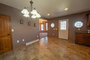 246 E 5th St, Westfield, WI 53964 - Photo 9