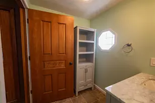 246 E 5th St, Westfield, WI 53964 - Photo 25