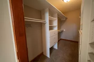 246 E 5th St, Westfield, WI 53964 - Photo 19