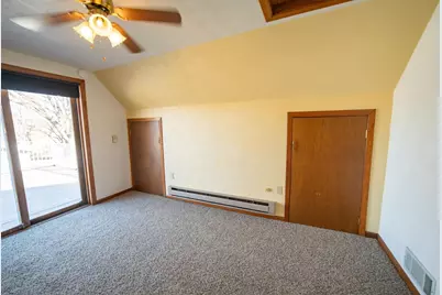 246 E 5th Street, Westfield, WI 53964 - Photo 37