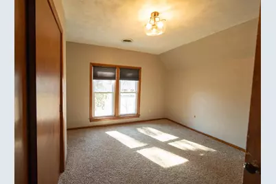 246 E 5th Street, Westfield, WI 53964 - Photo 43