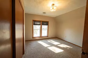 246 E 5th St, Westfield, WI 53964 - Photo 43