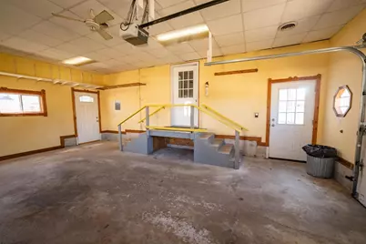 246 E 5th Street, Westfield, WI 53964 - Photo 53