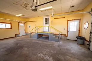 246 E 5th St, Westfield, WI 53964 - Photo 53