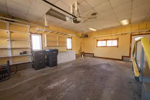 246 E 5th St, Westfield, WI 53964 - Photo 51