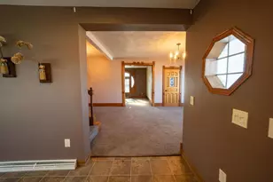 246 E 5th St, Westfield, WI 53964 - Photo 9