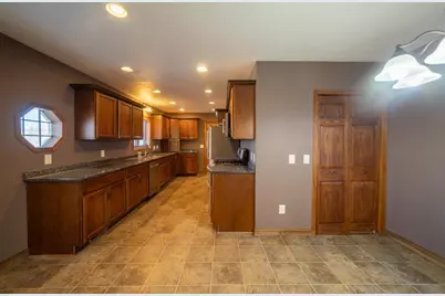 246 E 5th Street, Westfield, WI 53964 - Photo 7