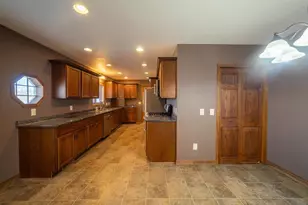 246 E 5th St, Westfield, WI 53964 - Photo 7