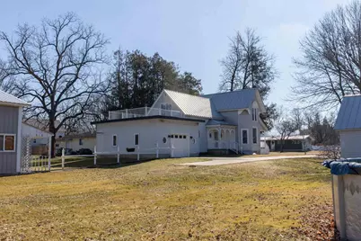 246 E 5th Street, Westfield, WI 53964 - Photo 69