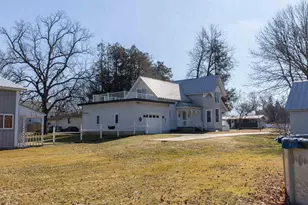 246 E 5th St, Westfield, WI 53964 - Photo 69