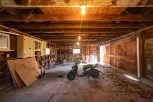 246 E 5th St, Westfield, WI 53964 - Photo 57