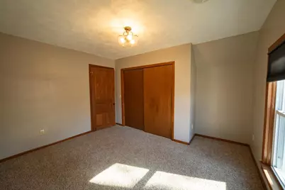 246 E 5th Street, Westfield, WI 53964 - Photo 45