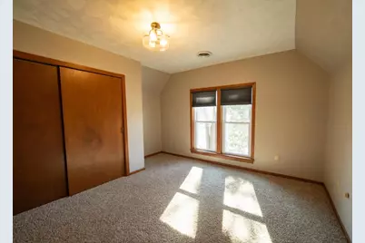 246 E 5th Street, Westfield, WI 53964 - Photo 45