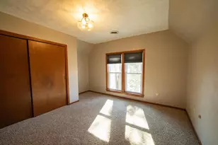 246 E 5th St, Westfield, WI 53964 - Photo 45